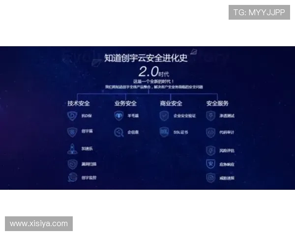 皇冠手机版会员登录遇到问题怎么办？详细解决方案帮你轻松应对