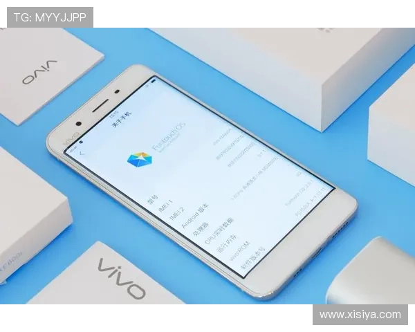 皇冠旗舰厅下载官网用户评价与反馈，真实体验分享助你选择