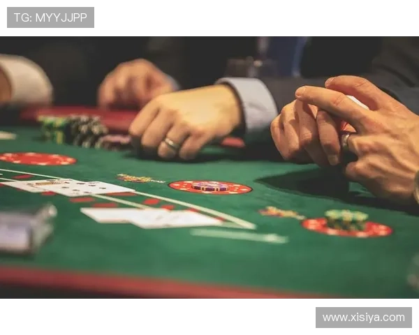 皇冠APP下载官方版官方正版免费下载，畅享丰富娱乐内容的最佳选择