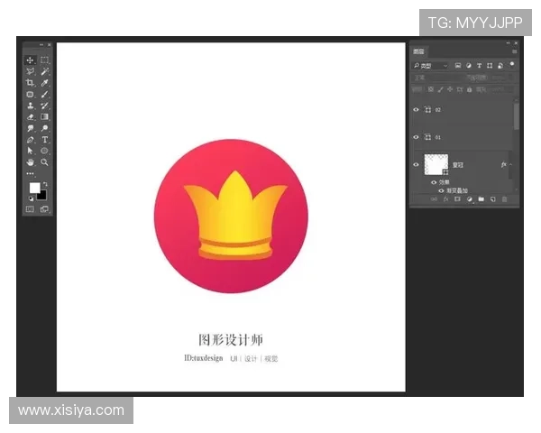 皇冠app怎么下载到安卓设备，快速安装教程分享