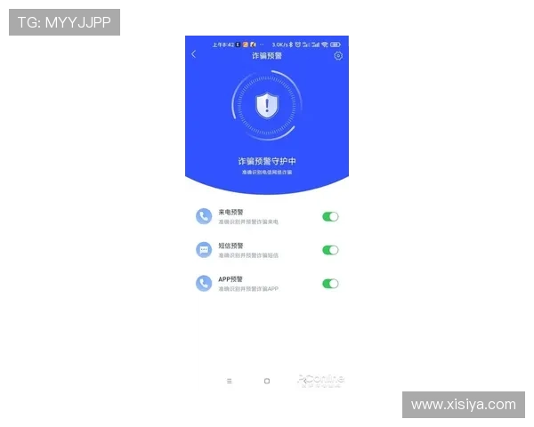 皇冠app登陆最新版本入口，快速登录体验优质服务