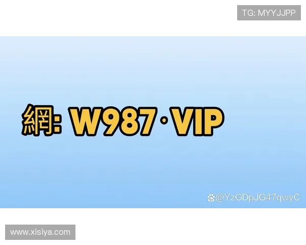 皇冠会员登录官网官方入口推荐，确保账号安全与登录顺畅
