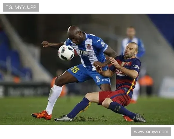 皇冠体育下载便捷操作指南，帮助新手快速上手体育博彩与娱乐玩法