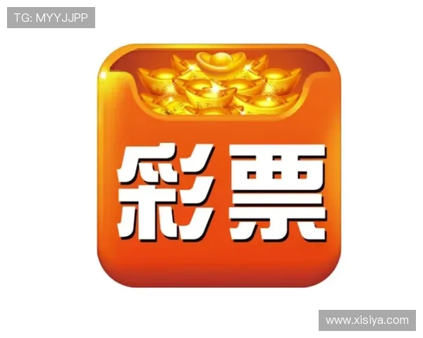 皇冠体彩app下载官网最新版本官方正式上线，带来全新购彩体验与丰富赛事资讯