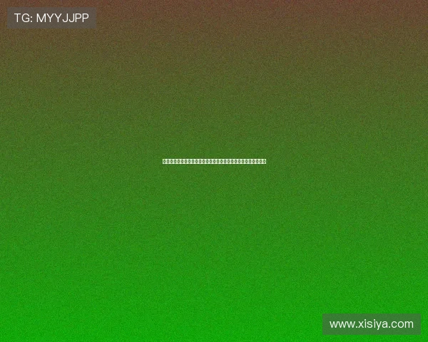 皇冠体育在线注册平台操作指南，轻松注册快速开始体育博彩之旅