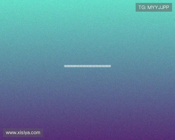 皇冠体育国际版提供专业的客户服务团队，全天候解答您的各种使用疑问