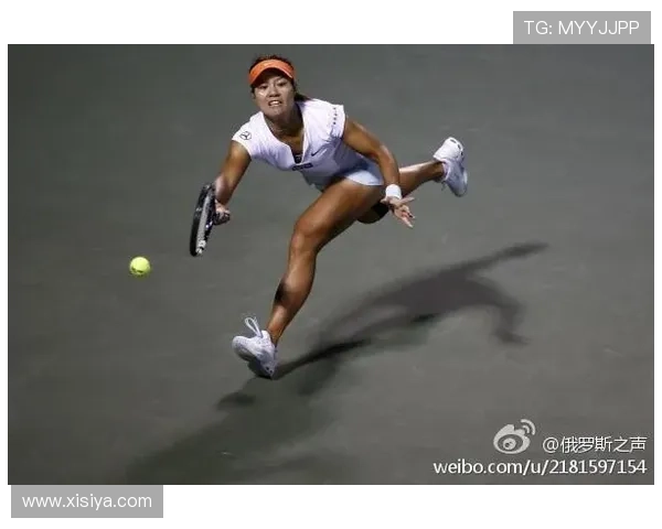 皇冠体育官网支持多种支付方式，保障您的资金安全与快速到账体验