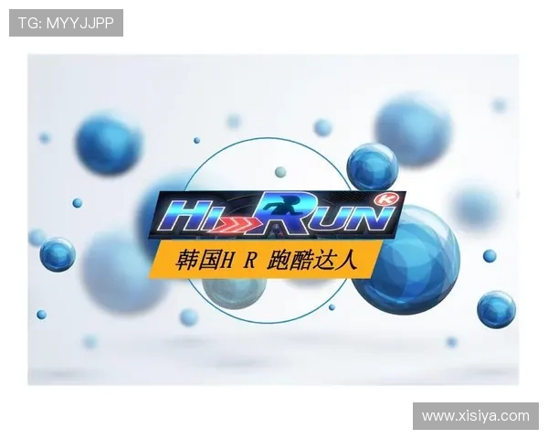 皇冠体育手机娱乐：打造专业化的移动体育娱乐平台体验