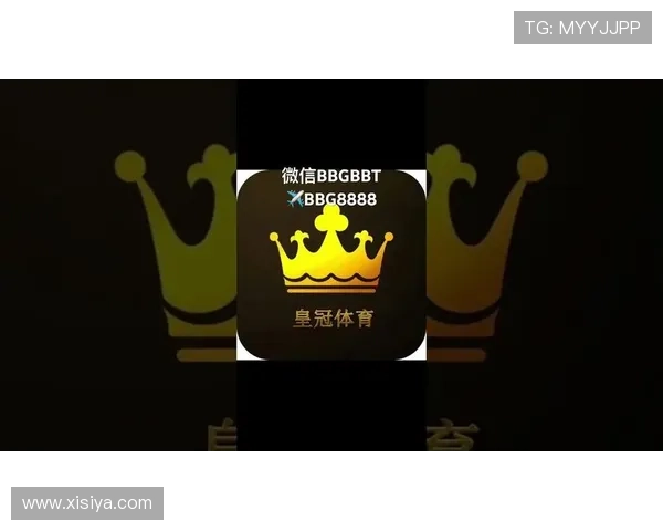 皇冠体育网址登录线路更新公告，第一时间掌握最新安全登录入口信息