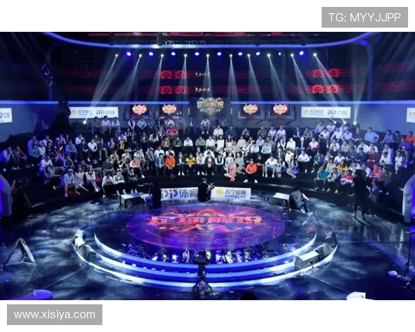 皇冠体育真人游戏带你体验最真实的线上体育娱乐盛宴