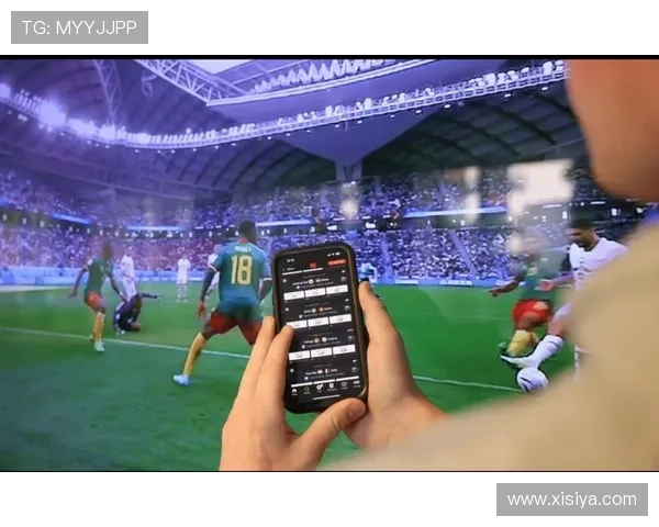 皇冠体育集团娱乐平台打造安全稳定的线上体育娱乐平台保障用户资金安全