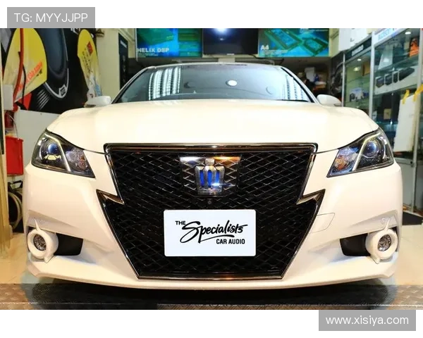 皇冠官方下载安装指南，详细步骤帮助你轻松完成软件安装