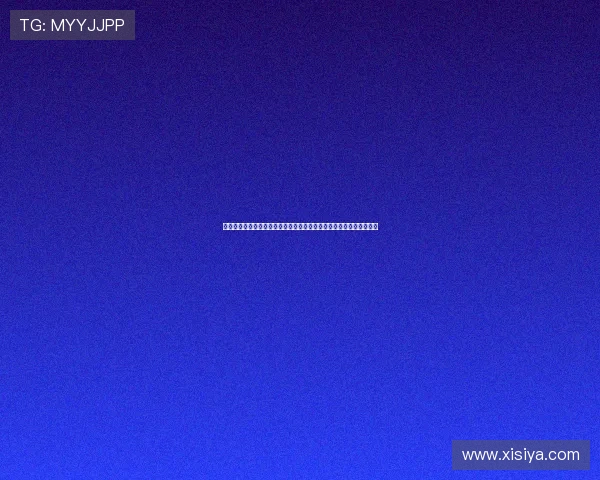 皇冠娱乐游戏界面设计简洁大方，操作流畅，带来极佳的用户体验感受