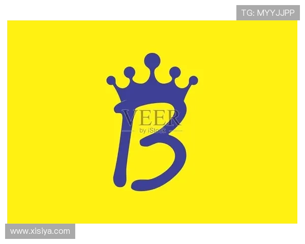 皇冠登陆ip网址详细解析，提供最全的皇冠登录入口及使用技巧