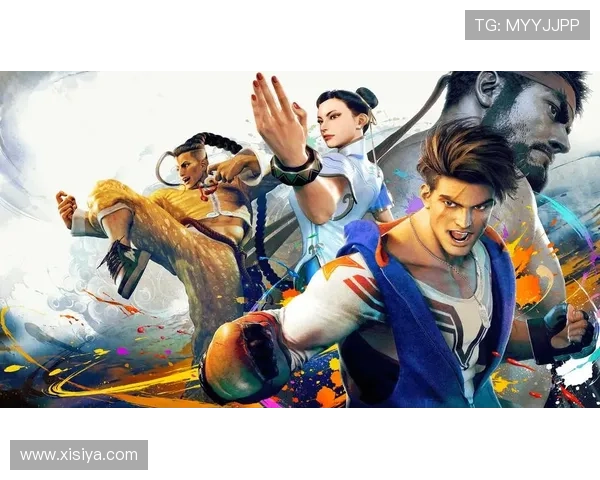 皇冠登录娱乐平台高额返水优惠，助力玩家轻松赢取更多收益