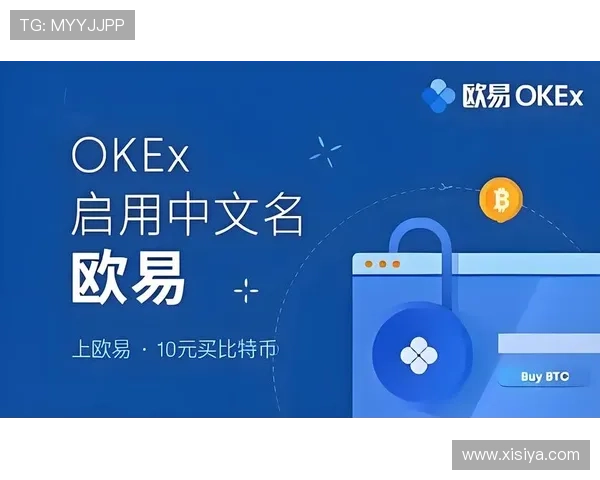 皇冠登录线上官网提供多种登录方式，满足不同用户需求