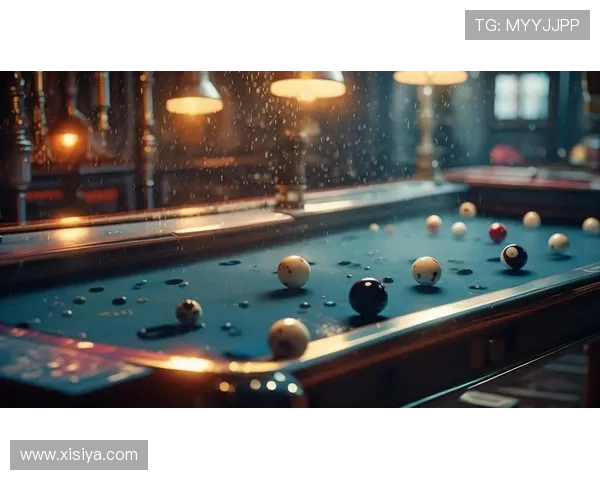 皇冠真人娱乐让你在家也能感受到赌场的刺激与激情，尽情挑战各种游戏玩法