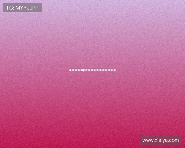 皇冠足彩官网下载app最新优惠活动，丰富奖励助你赢取更多彩金