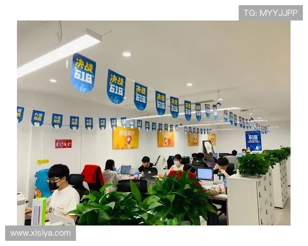 皇冠集团官方网站提供详细企业介绍、产品信息及合作伙伴资源一站式查询平台