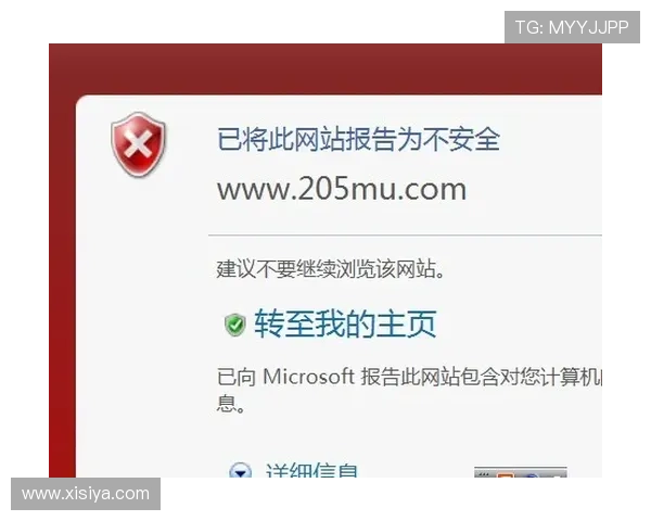 优质新2皇冠手机登录网址推荐，安全稳定登录保障您的每一次游戏