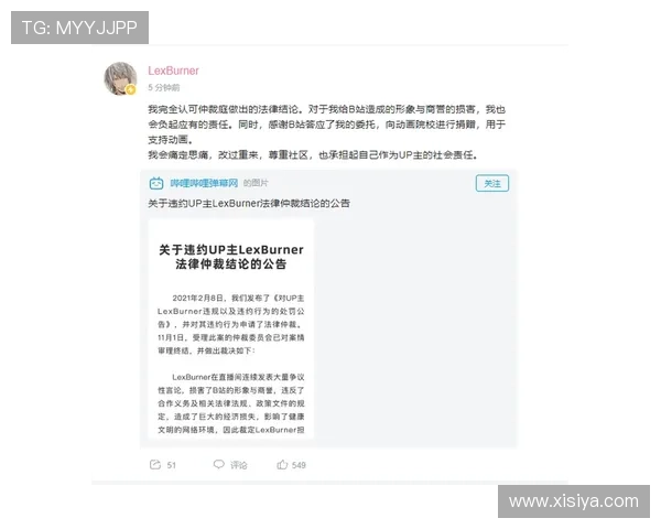 hga030皇冠注册成功的关键步骤及常见问题解答详尽讲解