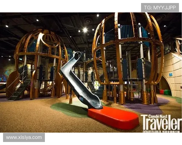 巴黎人游戏娱乐场提供丰富多样的游戏选择，满足不同玩家的多元需求