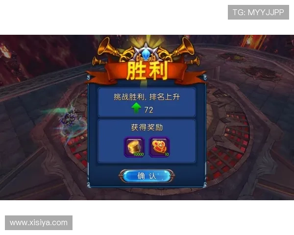 摩卡娱乐场最新优惠活动攻略助你轻松赢取丰富奖励