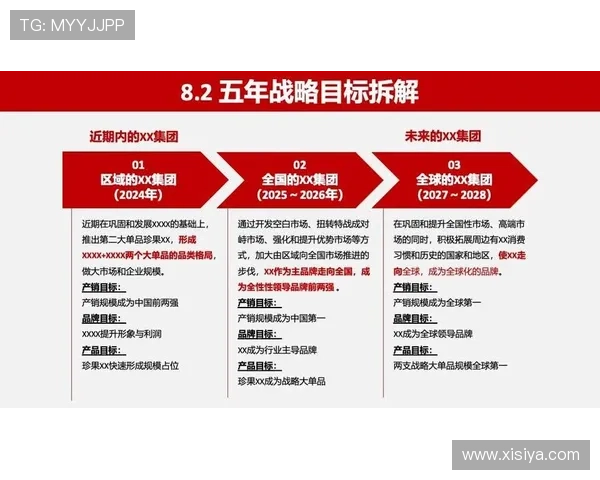 梅高梅娱乐通过内容创新打造差异化竞争优势引领行业发展潮流