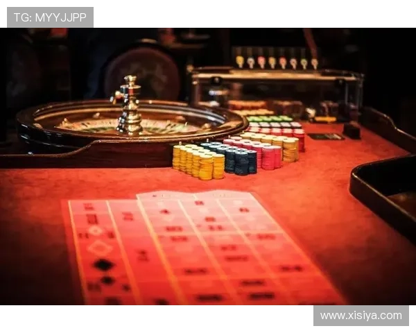 澳博旗下赌场：如何在澳博旗下赌场中找到最适合自己的博彩玩法