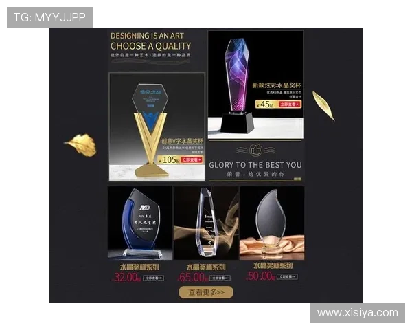 澳门博发最新娱乐产品创新满足不同客户多样需求