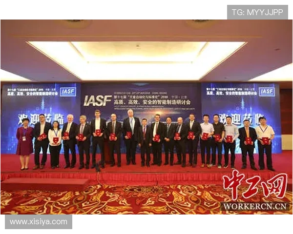 澳门博彩业技术创新推动行业升级的实践与经验