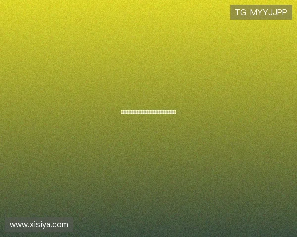 澳门汇彩多元化娱乐体验尽享丰富精彩的博彩乐趣