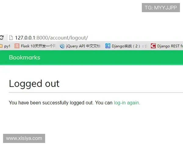 皇冠地址官方网站入口推荐及验证技巧分享