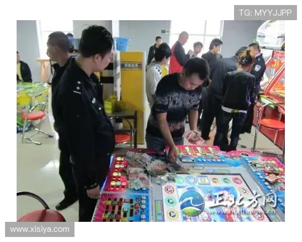 皇冠娱乐城特色赌博游戏，丰富多样的娱乐方式满足不同偏好