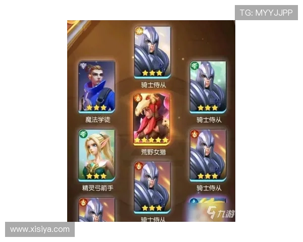 皇冠真人国际保证高质量游戏内容与公平公正的环境