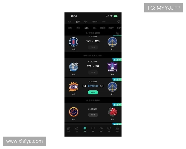体育皇冠app下载官网提供最新版本下载，安全稳定支持多种体育赛事直播与竞猜