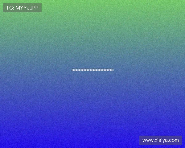 六合彩的网址有哪些值得信赖的官方平台推荐与安全访问指南