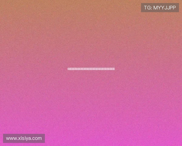 全面介绍六合彩电游游戏的规则与技巧帮助新手快速上手赢取丰厚奖金