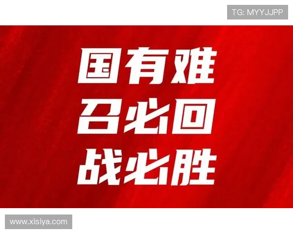 凯旋直播最新版下载地址推荐，快速安装开启精彩的游戏直播之旅