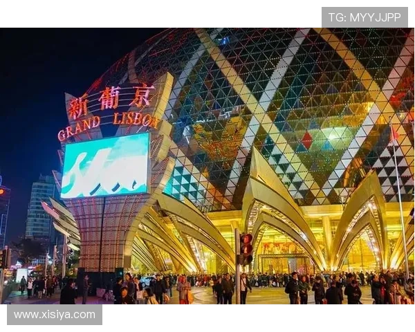澳门皇冠赌场的客户服务与VIP尊享体验，提升您的尊贵娱乐感受