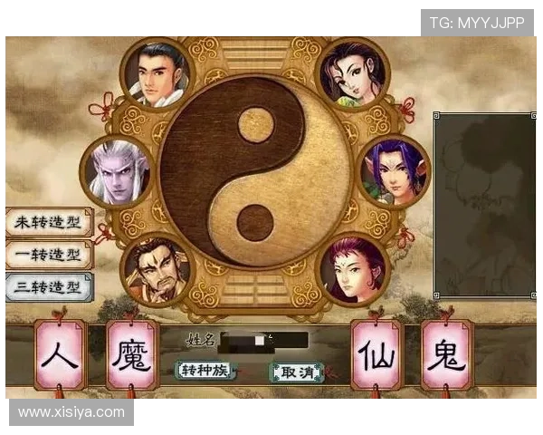 澳门金龙电子游戏平台提供专业客服全天在线服务，解决玩家在游戏中遇到的各种问题