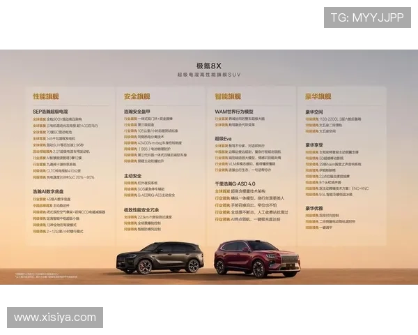 皇冠8x娱乐客服服务全方位保障玩家权益提供专业及时的在线帮助