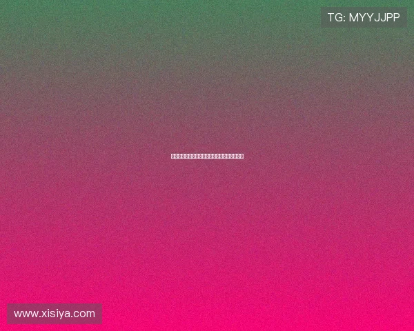 美高梅娱乐城：打造高端奢华的休闲娱乐新标杆