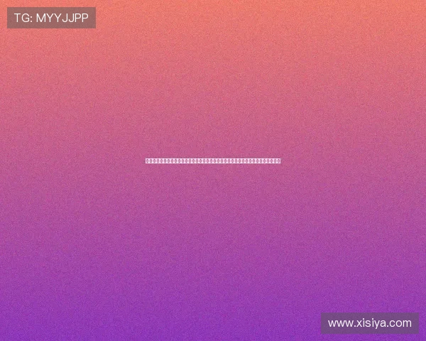 皇冠登录网页版登录入口：世界杯期间皇冠登录提供的实时比分、赛程安排与热点新闻