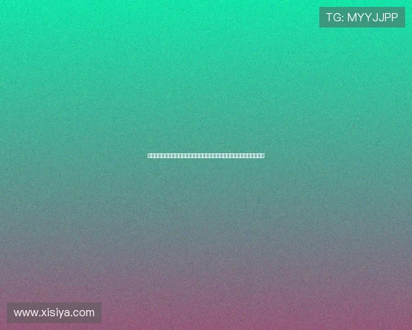 永利皇冠地址世界杯比赛时间表及精彩瞬间回放，助你第一时间掌握赛事热点