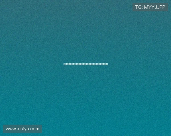 皇冠信用网开通后如何订阅世界杯专题报道实现第一时间掌握比赛动态