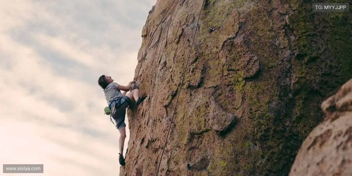 顶级真人视讯大厅:荷官全品类桌游互动,高清投注刺激